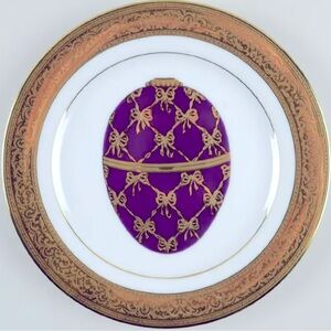 Muirfield Magnificence 8.5